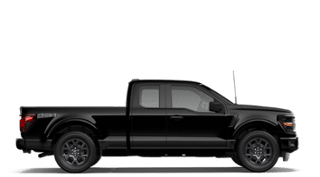 2026 Ford F-150® External Image 1